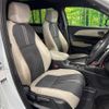 honda vezel 2021 quick_quick_RV5_RV5-1015482 image 8