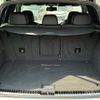 porsche cayenne 2013 -PORSCHE--Porsche Cayenne DAA-92ACGE--WP1ZZZ92ZELA50139---PORSCHE--Porsche Cayenne DAA-92ACGE--WP1ZZZ92ZELA50139- image 24