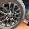 toyota land-cruiser-prado 2023 -TOYOTA--Land Cruiser Prado 3BA-TRJ150W--TRJ150-0162681---TOYOTA--Land Cruiser Prado 3BA-TRJ150W--TRJ150-0162681- image 14