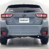 subaru impreza-wagon 2018 -SUBARU--Impreza Wagon DBA-GT3--GT3-043628---SUBARU--Impreza Wagon DBA-GT3--GT3-043628- image 6