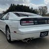 nissan fairlady-z 1995 1101754 image 3