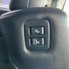 toyota alphard 2013 -TOYOTA--Alphard DAA-ATH20W--ATH20-8029334---TOYOTA--Alphard DAA-ATH20W--ATH20-8029334- image 24