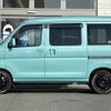 daihatsu hijet-van 2018 -DAIHATSU--Hijet Van EBD-S331V--S331V-0189282---DAIHATSU--Hijet Van EBD-S331V--S331V-0189282- image 19