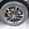 volvo v60 2015 -VOLVO--Volvo V60 DBA-FB4164T--YV1FW485BF1270683---VOLVO--Volvo V60 DBA-FB4164T--YV1FW485BF1270683- image 28