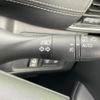 nissan serena 2019 quick_quick_DAA-HFC27_HFC27-042227 image 16