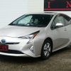 toyota prius 2017 CFJ1822005 image 17