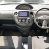 toyota sienta 2012 CFJ1661984 image 17