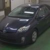 toyota prius 2011 -TOYOTA--Prius ZVW30--5260061---TOYOTA--Prius ZVW30--5260061- image 7