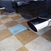 toyota land-cruiser 1994 -TOYOTA--Land Cruiser U-HZJ81V--HZJ810002898---TOYOTA--Land Cruiser U-HZJ81V--HZJ810002898- image 24