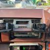 toyota soarer 1981 -TOYOTA 【千葉 31Xﾂ 11】--Soarer E-MZ11--MZ11-015056---TOYOTA 【千葉 31Xﾂ 11】--Soarer E-MZ11--MZ11-015056- image 33
