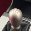 honda civic 2024 CFJ1822862 image 10