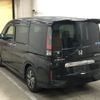 honda stepwagon 2016 -HONDA--Stepwgn RP3-1030424---HONDA--Stepwgn RP3-1030424- image 2