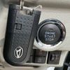 daihatsu move 2022 -DAIHATSU--Move 5BA-LA150S--LA150S-2130640---DAIHATSU--Move 5BA-LA150S--LA150S-2130640- image 12