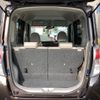 nissan dayz-roox 2019 quick_quick_B21A_B21A-0604693 image 20