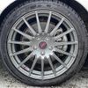 subaru levorg 2017 -SUBARU--Levorg DBA-VM4--VM4-104861---SUBARU--Levorg DBA-VM4--VM4-104861- image 19