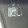 honda n-box 2021 CFJ9126367 image 7