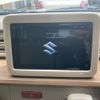 suzuki alto-lapin 2016 -SUZUKI--Alto Lapin DBA-HE33S--HE33S-141405---SUZUKI--Alto Lapin DBA-HE33S--HE33S-141405- image 15