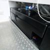 toyota townace-truck 2024 CFJ1793531 image 9