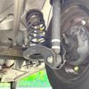 daihatsu mira 2008 quick_quick_L275S_L275S-2042347 image 20