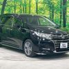 honda odyssey 2017 -HONDA--Odyssey 6AA-RC4--RC4-1150728---HONDA--Odyssey 6AA-RC4--RC4-1150728- image 19