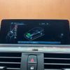 bmw 3-series 2016 -BMW--BMW 3 Series LDA-3D20--WBA8B56070NT32132---BMW--BMW 3 Series LDA-3D20--WBA8B56070NT32132- image 23