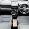 toyota sienta 2023 -TOYOTA--Sienta 6AA-MXPL10G--MXPL10-1055409---TOYOTA--Sienta 6AA-MXPL10G--MXPL10-1055409- image 17