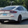 honda civic 2023 CFJ1741483 image 3