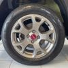 fiat panda 2020 CFJ1563936 image 19