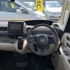 honda n-box 2018 -HONDA--N BOX JF3--1111174---HONDA--N BOX JF3--1111174- image 19