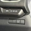 lexus ux 2021 CFJ1685370 image 30