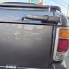 nissan sunny-truck 1993 CFJ1543071 image 21