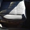 toyota land-cruiser-100 1998 quick_quick_KG-HDJ101K_0008958 image 6