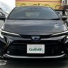 toyota corolla-touring-wagon 2024 -TOYOTA--Corolla Touring 6AA-ZWE215W--ZWE215-0013297---TOYOTA--Corolla Touring 6AA-ZWE215W--ZWE215-0013297- image 18
