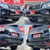 toyota land-cruiser-prado 2011 -TOYOTA--Land Cruiser Prado CBA-TRJ150W--0020038---TOYOTA--Land Cruiser Prado CBA-TRJ150W--0020038- image 19