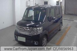 honda n-box 2016 quick_quick_DBA-JF1_JF1-1905236