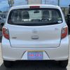 daihatsu mira-e-s 2013 CFJ1513123 image 7