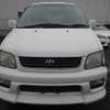 toyota townace-noah 1999 180112160916 image 15