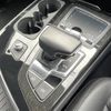 audi q7 2019 -AUDI--Audi Q7 ABA-4MCRES--WAUZZZ4M2JD056088---AUDI--Audi Q7 ABA-4MCRES--WAUZZZ4M2JD056088- image 18
