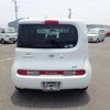 nissan cube 2016 23917 image 8