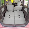 nissan moco 2014 CFJ0725750 image 27