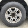 toyota hiace-van 2013 CFJ9238426 image 38