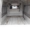 nissan clipper-truck 2017 -NISSAN--Clipper Truck EBD-DR16T--DR16T-256021---NISSAN--Clipper Truck EBD-DR16T--DR16T-256021- image 4