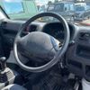 suzuki carry-truck 2003 CMATCH_U00042850782 image 20