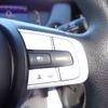 honda fit 2022 -HONDA--Fit 6BA-GR2--GR2-1104252---HONDA--Fit 6BA-GR2--GR2-1104252- image 19