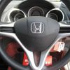 honda fit 2008 CFJ1806617 image 18