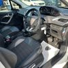 peugeot 2008 2017 quick_quick_A94HN01_VF3CUHNZTHY044740 image 16