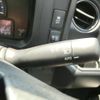 toyota probox-van 2025 -TOYOTA 【高松 400ｻ5439】--Probox Van NHP160V--0135059---TOYOTA 【高松 400ｻ5439】--Probox Van NHP160V--0135059- image 18