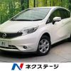 nissan note 2015 -NISSAN--Note DBA-E12--E12-359270---NISSAN--Note DBA-E12--E12-359270- image 1