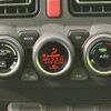 suzuki jimny 2022 quick_quick_3BA-JB64W_JB64W-244988 image 9