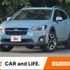 subaru xv 2017 CFJ9099131 image 1